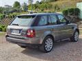 LAND ROVER Range Rover Sport 2.7 TDV6 HSE