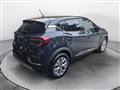 RENAULT NUOVO CAPTUR Captur TCe 100 CV GPL FAP Zen