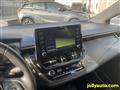 TOYOTA COROLLA TOURING SPORTS TS Touring Sports 1.8 Hybrid Business