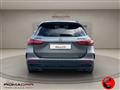 MERCEDES CLASSE GLA GLA 45S 4Matic AMG UFF. ITALIANA GARANZIA ESTESA