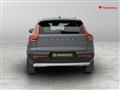 VOLVO XC40 2.0 d3 Business Plus awd geartronic my20