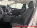 NISSAN QASHQAI 2021 MHEV 140 CV Acenta // UNICO PROPRIETARIO