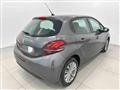 PEUGEOT 208 (2012) BlueHDi 100 S&S 5 porte Allure