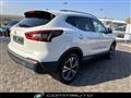 NISSAN QASHQAI 1.5 dCi N-Connecta