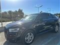 AUDI Q3 2.0 TDI S Line Edition