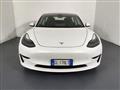 TESLA MODEL 3 Long Range Dual Motor AWD