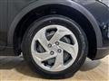 HYUNDAI BAYON 1.2 GPL MT XTech