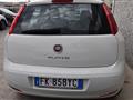 FIAT PUNTO 1.3 MJT 95CV S&S 5 porte Van 4 posti N1 **Navi**