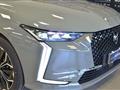 DS 4 E-TENSE DS 4 E-Tense 225 Rivoli