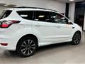 FORD KUGA (2012) 1.5 EcoBoost 120 CV S&S 2WD ST-Line