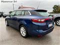 RENAULT MEGANE SPORTER Sporter 1.5 blue dci Business 115cv EDC - GA043XN