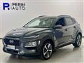 HYUNDAI KONA 1.0 T-GDI XPrime