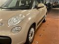 FIAT 500L 1.3 Multijet 85 CV Dualogic Easy