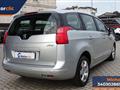 PEUGEOT 5008 1.6 HDi 112CV 7 Posti Allure