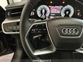 AUDI A6 AVANT A6 Avant 50 2.0 TFSI e quattro ultra S tronic Business Plus