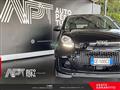 SMART EQ FORTWO Fortwo eq Pulse 22kW