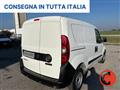 FIAT DOBLÒ 1.6 MJT120 CV PC-TN-EURO 6-D-OTTIME CONDIZIONI-