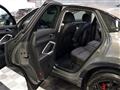 AUDI Q3 SPORTBACK SPB 40 TDI Quattro S-Tronic "Black Edition-19"