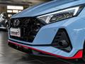 HYUNDAI I20 N 1.6 T-GDI MT N-Performance BOSE