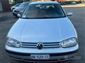 VOLKSWAGEN GOLF 1.6 cat 5 porte Highline