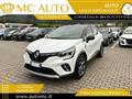 RENAULT NUOVO CAPTUR Blue dCi 115 CV Intens PROMO CON FINANZIAMENTO