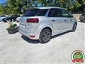 CITROEN C4 PICASSO 1.6 e-HDi 115 Intensive