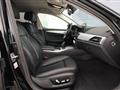 BMW SERIE 5 TOURING 518d 48V Touring Business