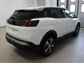 PEUGEOT 3008 BlueHDi 130 S&S EAT8 Allure