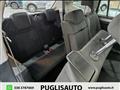 VOLKSWAGEN TIGUAN ALLSPACE 2.0 TDI SCR DSG Life