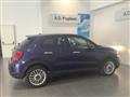 FIAT 500 X x Urban My21 1.3 Multijet 95cv Connect