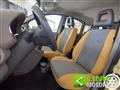 FIAT PANDA 1.2 4x4 Climbing / NEOPATENTATI