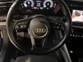 AUDI A3 SPORTBACK SPB 35 TFSI Business