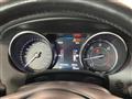 JAGUAR XE 2.0 D Turbo 180CV aut. Prestige