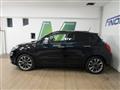 FIAT 500X CABRIO 1.0 T3 120 CV Sport