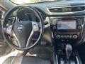 NISSAN X-Trail 1.6 dci Acenta 2wd xtronic E6