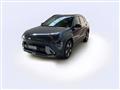 HYUNDAI NEW KONA HYBRID Kona HEV 1.6 DCT XLine