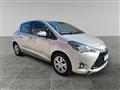 TOYOTA YARIS 1.5 Hybrid 5 porte Business