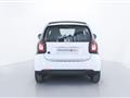 SMART EQ FORTWO EQ Passion NEOPATENTATI