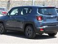 JEEP RENEGADE 1.0 T3 Longitude