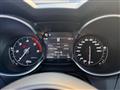 ALFA ROMEO STELVIO 2.2 Turbodiesel 210 CV AT8 Q4 Veloce