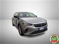 OPEL CORSA 1.2 Edition 5 Porte Adatta Neo Patentati