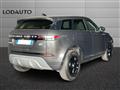 LAND ROVER RANGE ROVER EVOQUE HYBRID Range Rover Evoque 2.0D I4 163 CV AWD Auto S