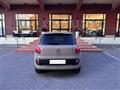 FIAT 500L 1.4 95 CV Pop Star !!NEOPATENTATI!!