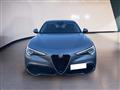 ALFA ROMEO STELVIO 2020 2.2 t Executive rwd 190cv auto