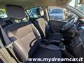 RENAULT CLIO 1.5 dCi 85CV 5 porte Confort NEOPATENTATI