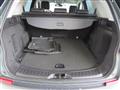 LAND ROVER DISCOVERY SPORT 2.0 TD4 180 CV HSE