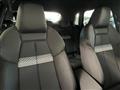 AUDI A3 SPORTBACK SPB 30 TDI S tronic S line Advanced