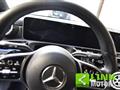 MERCEDES CLASSE A SEDAN d Automatic 4p. Business Extra