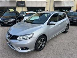 NISSAN PULSAR 1.5 dci Acenta 110cv E6