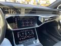 AUDI A6 AVANT Avant 40 2.0 TDI quattro ultra S tronic 2 P.S.LINE